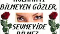 GüLNaZ - DuVaRLaRDa KoNuŞMuYoR