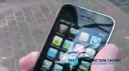 BU TELEFON �IPLAK G�STERIYOR INSANLARI