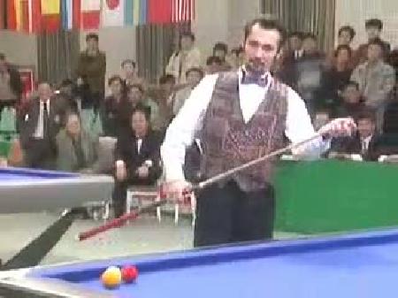 semih sayginer 3 bant sov
