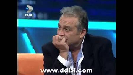 Yavas �ekimde Beyazit �zturk