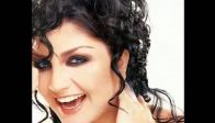 video Sibel CAN - Gülüm