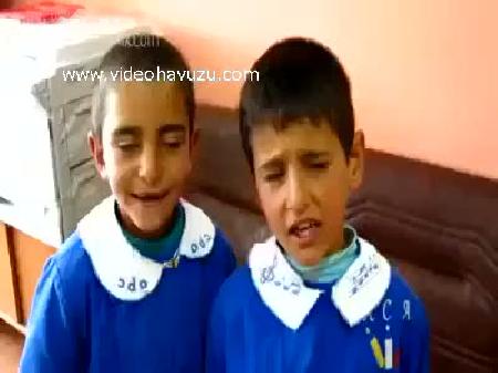 Kac sn. Dayanabileceksiniz Bakalim