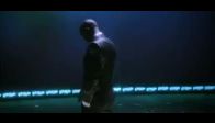 Akon @ Angel Victoria's Secret Fashion Show 2010 L