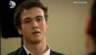 Mete alet �al�yor  :)