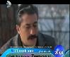 öyle bir geçer zaman ki 16.bölüm fragmanı