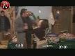 öyle bir geçer zaman ki 19.bölüm fragmanı