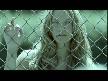 SEEMOON m.c.-AGNES  On And On