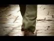 SEEMOON m.c.-KIRIL  ESMA  Raise Up Your Hand