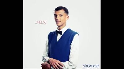 Stromae - House_llelujah