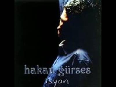 haktan-gitme