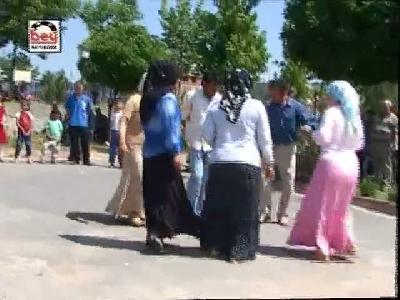 Akkuşlu Metin - Alaçam