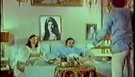 Beş Tavuk Bir Horoz (1974) - 6-6