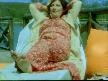 T�danya - Can�m A�k�m