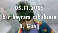 Anne Kıymeti.!!