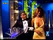 En G�zel Canl� Yay�n Frikikleri