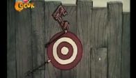 eskiviking12