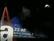 Kızım Nerede Bölüm 2 Fragman