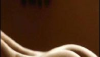 gecenin karanl���nda tahrik eden sex sahnesi