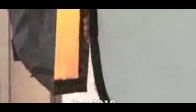 video Üniversiteli Playboy Kızları