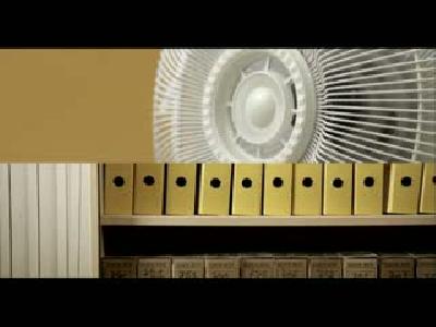 STROMAE - ALORS ON DANCE