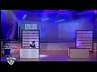 Seksi Dansa Jüri Müdahalesi