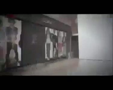 Tuvalet Şakası