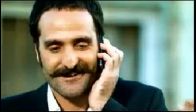 Asker Bu Ne !!!