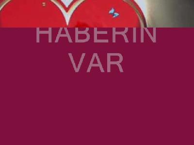 HABERİN VARMİ