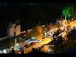 video (2) KEMERİN ALTINDAN GEÇTİM- MUSTAFA AHISKALIOĞLU