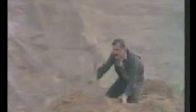video Yeşilçam'dan ilginç sahneler çok komik