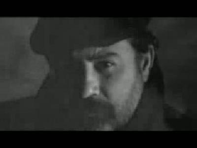 AHMET KAYA YAKARIM GECELERİ