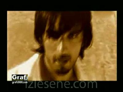 Tarkan misket hobaa
