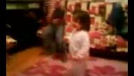 video Ecrin belinay baş