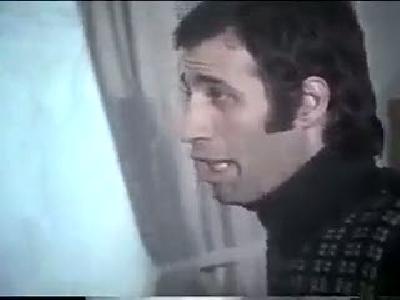 Inek şaban---okulda uzun eşek