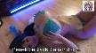 video +18 Big tits Sexy Göğüsler