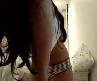 video Seksi Ukraynalı kız VEBCAM DANCE
