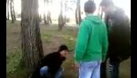 video Sıkimmi usta sık memati