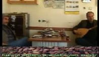 video barak havası.ümit canilhan.öksüz oglan