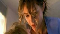video +18 Sexy Brooke Adams SEVİŞME