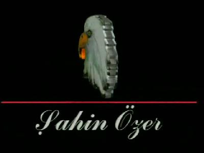 Fulden Uras - Bensiz Olsun