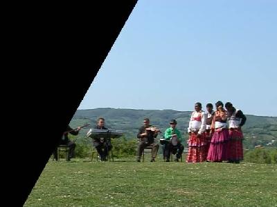 Hasan Karaağaç - Kuru Fasülye