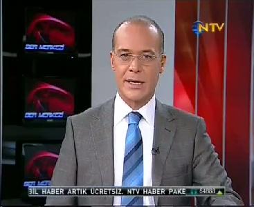 Çift Başlı Kaplumbağa