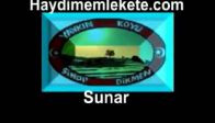 video haydi oyuna