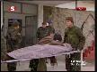 �K� KARDE�� B�R�B�R�NE KIRDIRMA TEZGAHININ �� Y�Z�