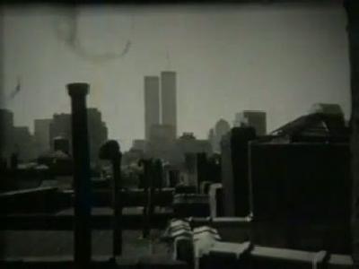 The Frames - Star Star
