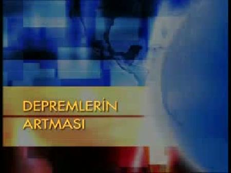 Depremlerin_Artmasi