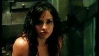 video Saw 2 - Testere 2 (fragman)