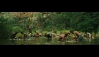 Kanlı Elmas (Blood Diamond) - Fragman