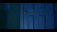 Monsters, Inc. - Sevimli Canavarlar (fragman)