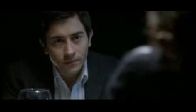 Karanlık Deniz – The Dark Sea ...